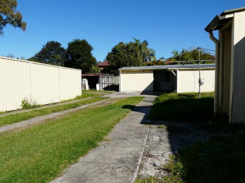 97 West Street, Hurstville NSW 2220