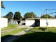 97 West Street, Hurstville NSW 2220