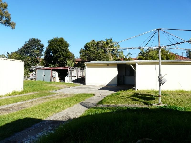 97 West Street, Hurstville NSW 2220