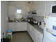 97 West Street, Hurstville NSW 2220