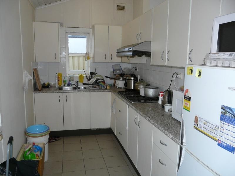 97 West Street, Hurstville NSW 2220