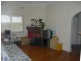 97 West Street, Hurstville NSW 2220