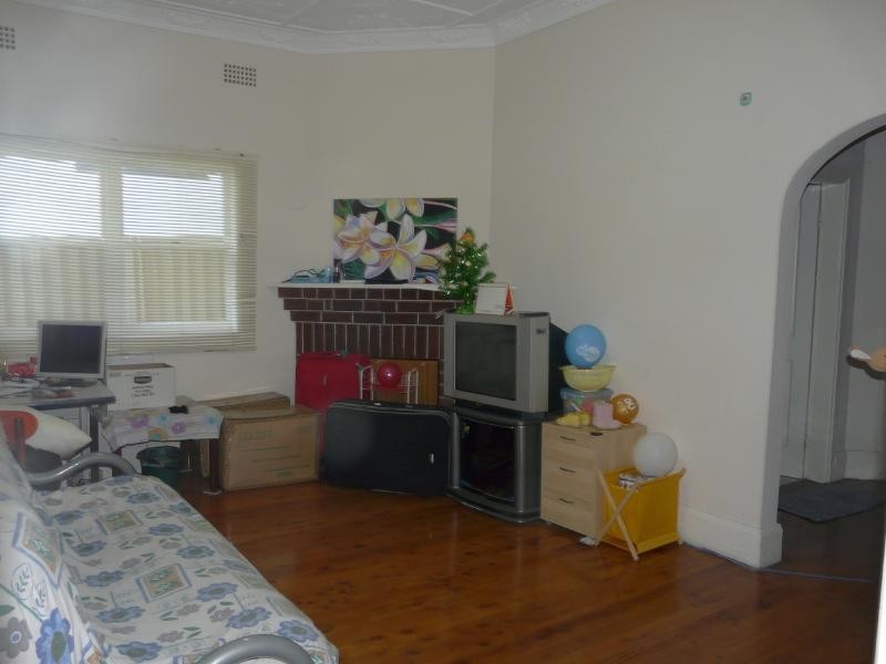 97 West Street, Hurstville NSW 2220