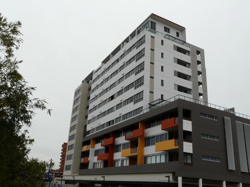 95 Forest Road, Hurstville NSW 2220