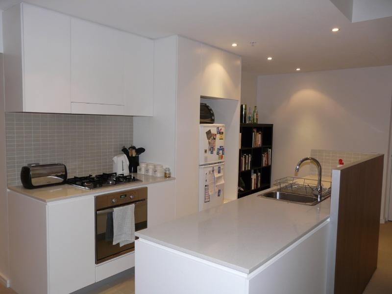 95 Forest Road, Hurstville NSW 2220