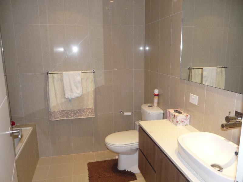 95 Forest Road, Hurstville NSW 2220