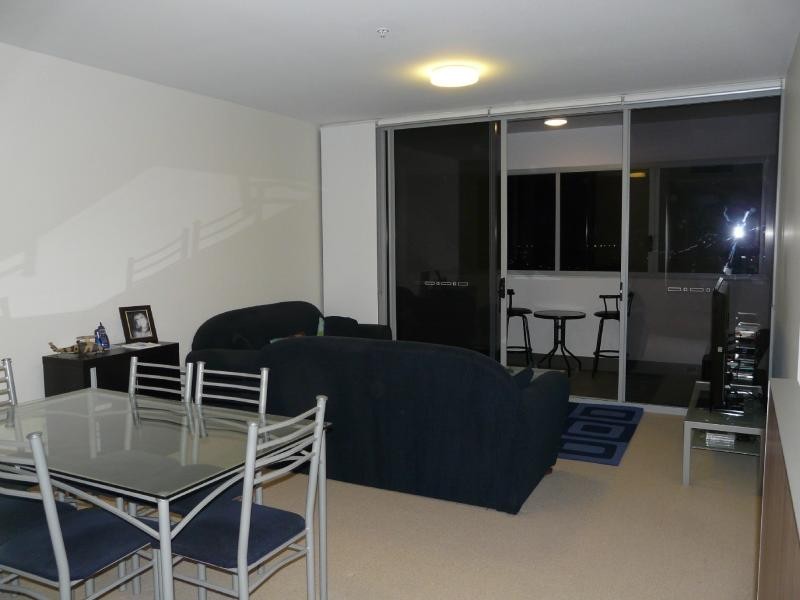 95 Forest Road, Hurstville NSW 2220