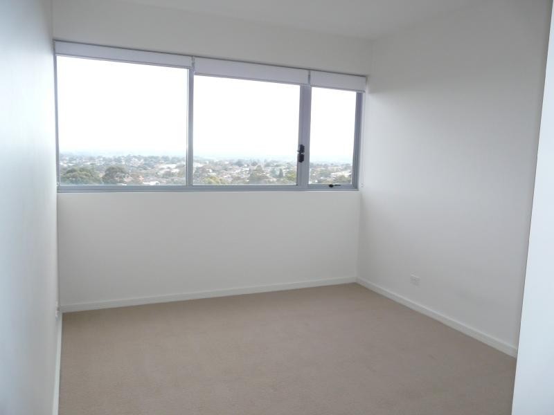 95 Forest Road, Hurstville NSW 2220