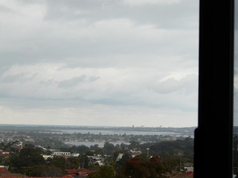 95 Forest Road, Hurstville NSW 2220