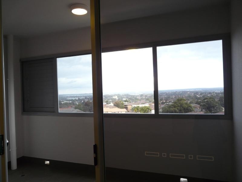 95 Forest Road, Hurstville NSW 2220