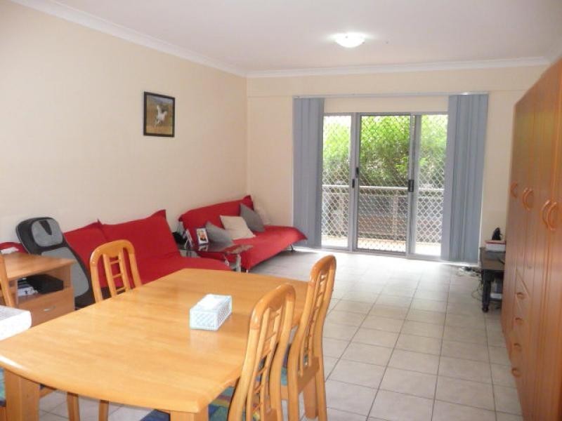 25/6-12 Hudson Street, Hurstville NSW 2220