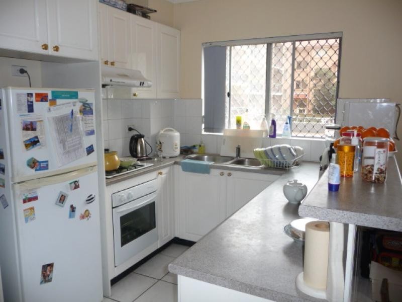 25/6-12 Hudson Street, Hurstville NSW 2220