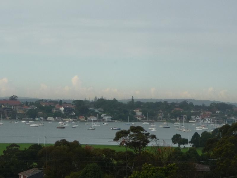 35 Benwerrin Avenue, Carss Park NSW 2221