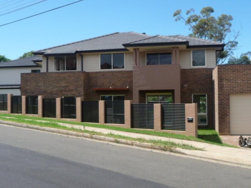 259A Dora Street, Hurstville NSW 2220