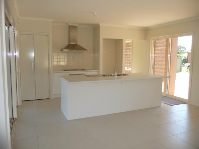 259A Dora Street, Hurstville NSW 2220