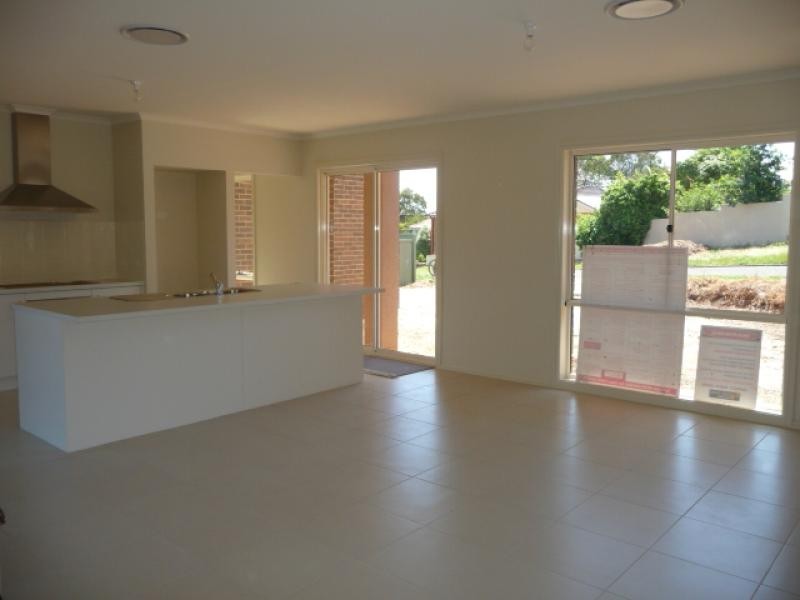 259A Dora Street, Hurstville NSW 2220