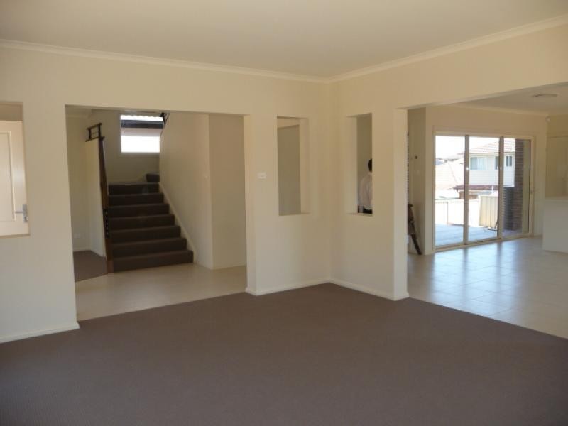 259A Dora Street, Hurstville NSW 2220