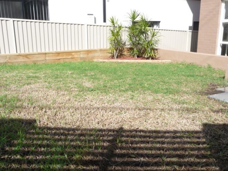 259A Dora Street, Hurstville NSW 2220