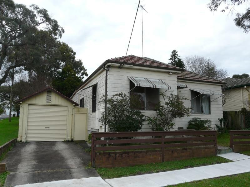 55 Hampton Street, Hurstville Grove NSW 2220