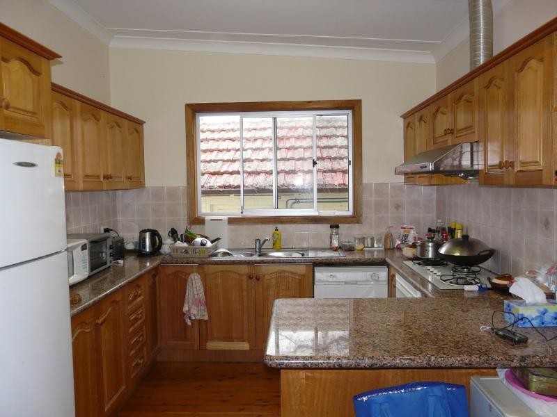 55 Hampton Street, Hurstville Grove NSW 2220