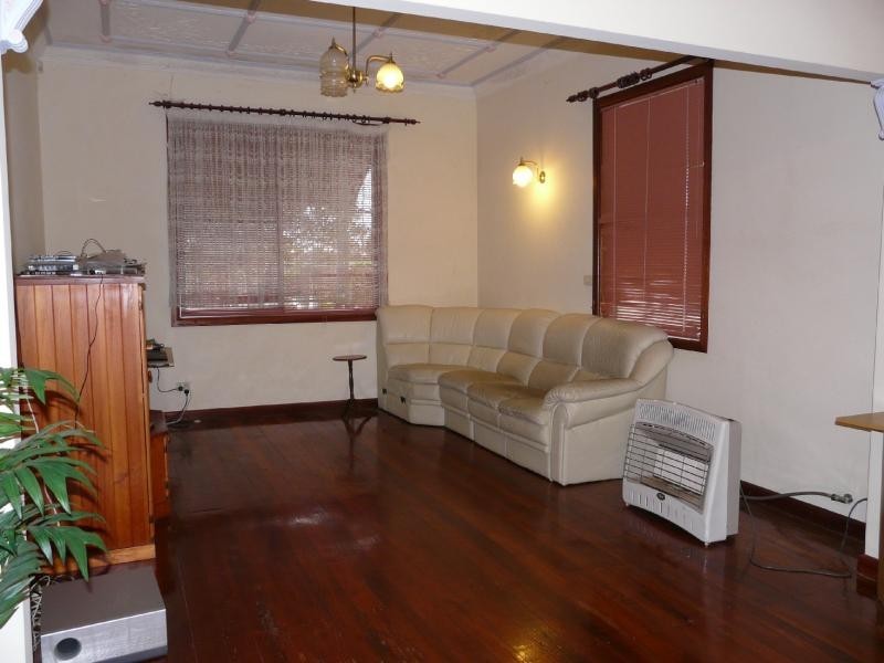 55 Hampton Street, Hurstville Grove NSW 2220