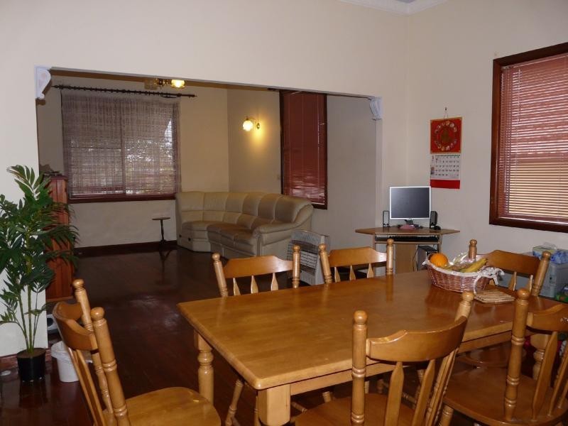 55 Hampton Street, Hurstville Grove NSW 2220