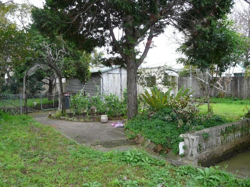 55 Hampton Street, Hurstville Grove NSW 2220