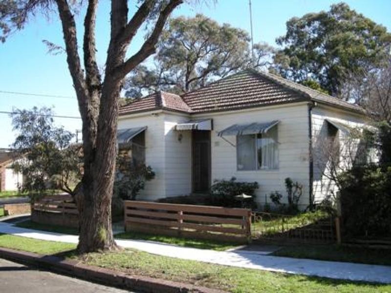 55 Hampton Street, Hurstville Grove NSW 2220