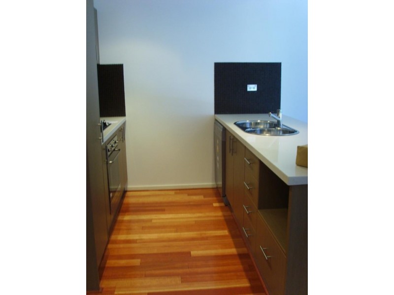 2 Cunningham Street, Haymarket NSW 2000