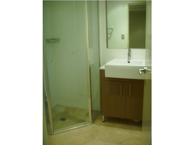 2 Cunningham Street, Haymarket NSW 2000