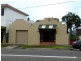 17 Durham Street, Carlton NSW 2218
