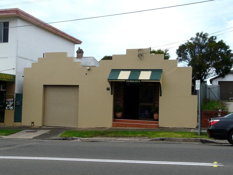 17 Durham Street, Carlton NSW 2218