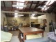 17 Durham Street, Carlton NSW 2218
