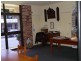 17 Durham Street, Carlton NSW 2218