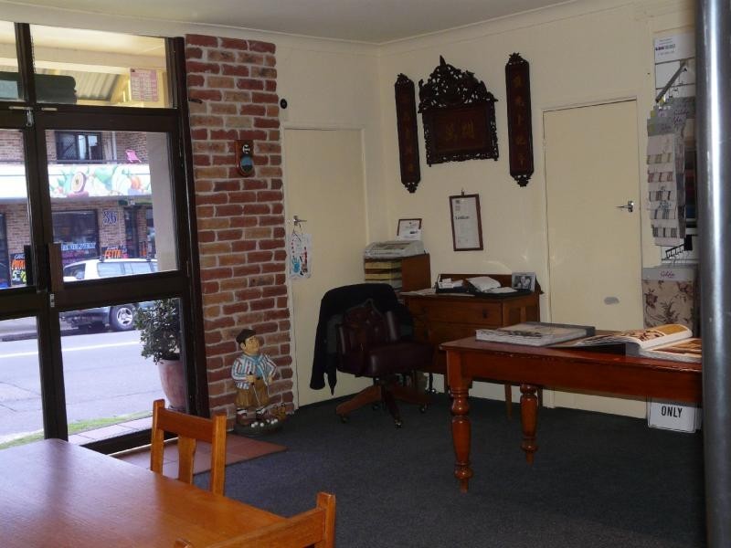 17 Durham Street, Carlton NSW 2218