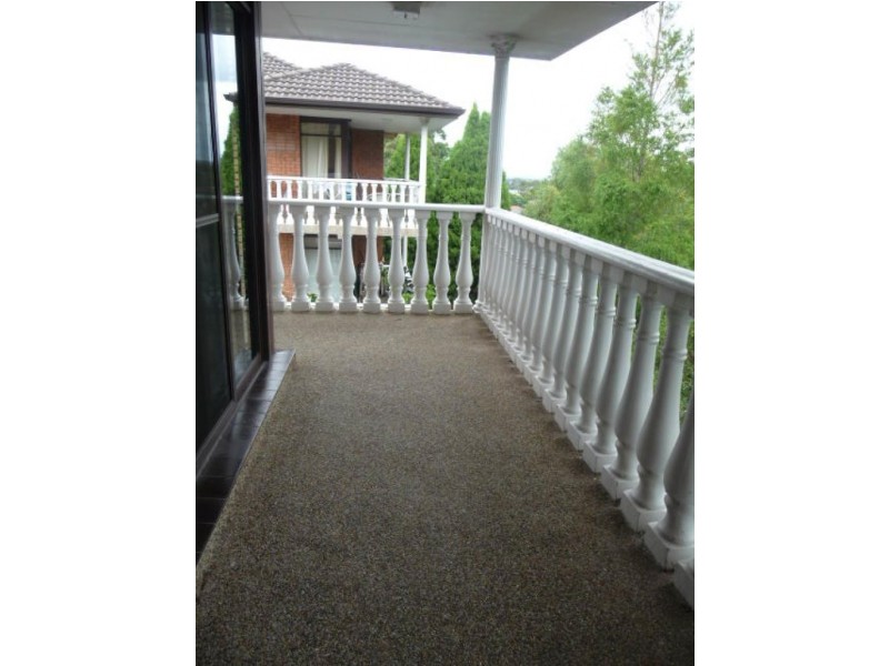 86 Woids Avenue, Allawah NSW 2218