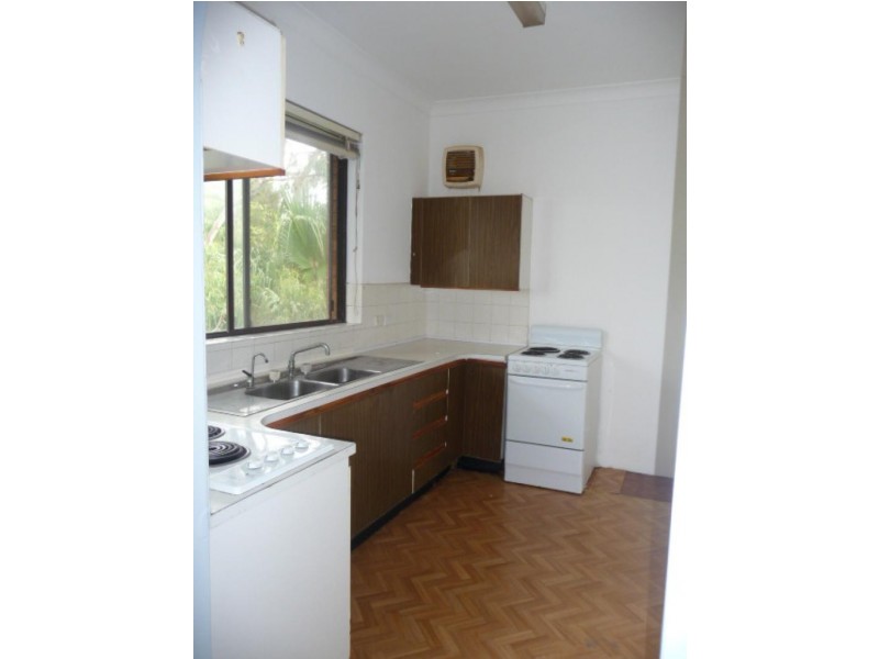 86 Woids Avenue, Allawah NSW 2218