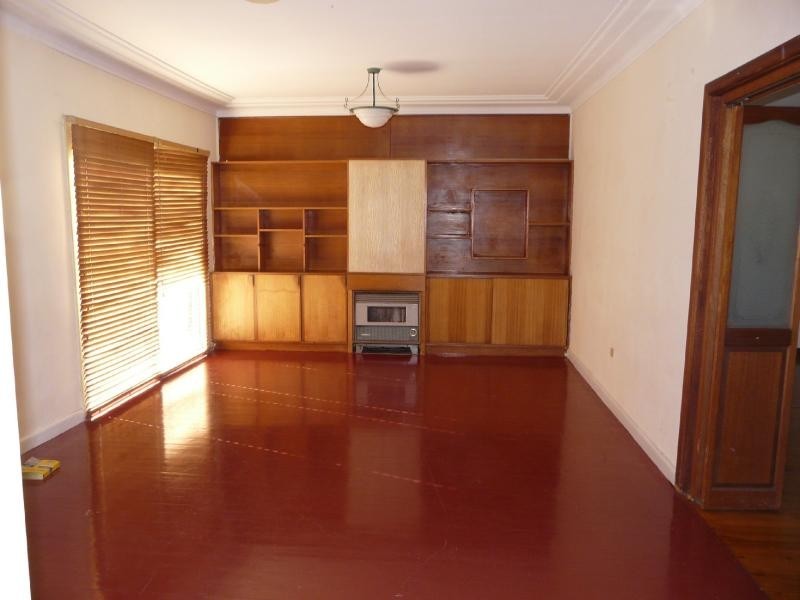 18 Grove Avenue, Narwee NSW 2209