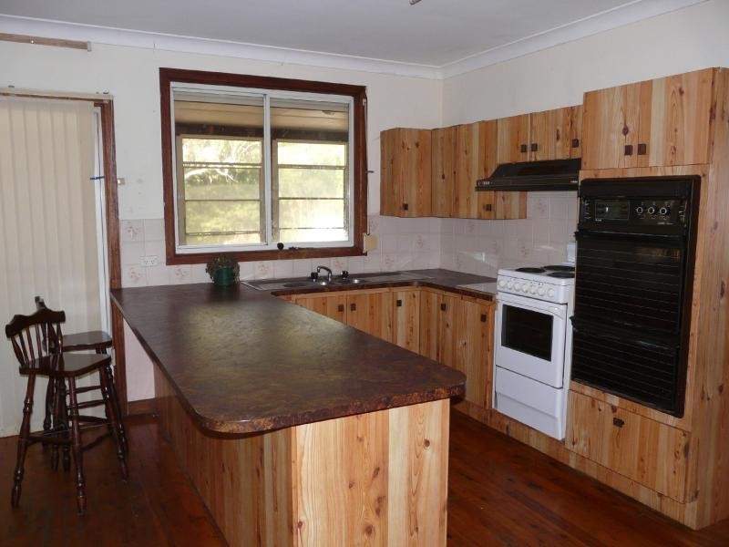 18 Grove Avenue, Narwee NSW 2209