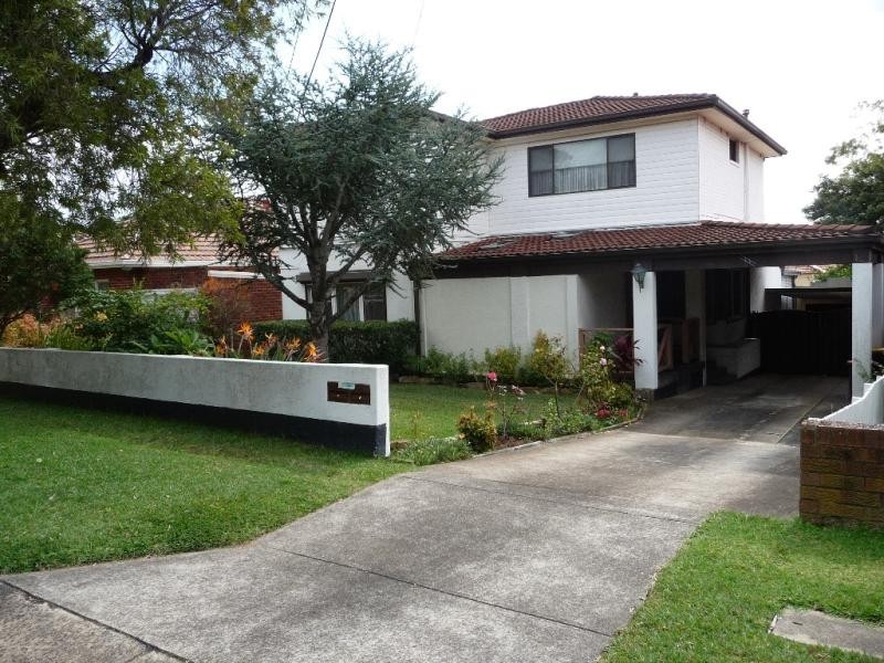 14 Lloyd Street, Oatley NSW 2223