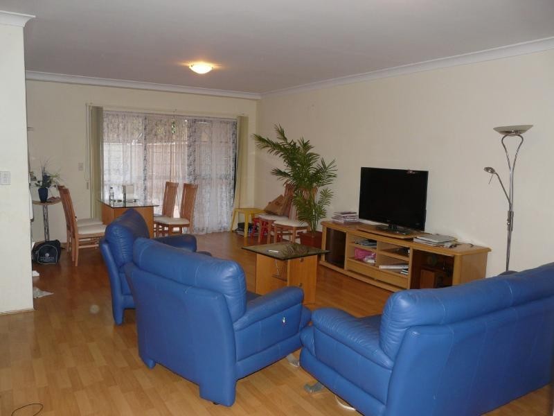 41 Wright Street, Hurstville NSW 2220