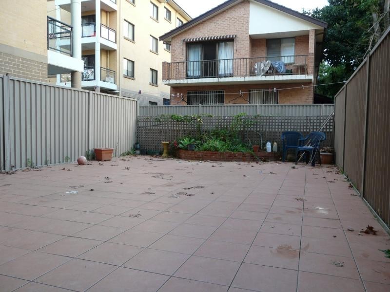 41 Wright Street, Hurstville NSW 2220