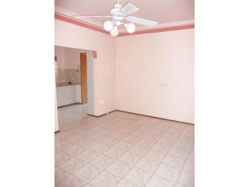 14 Lloyd Street, Oatley NSW 2223