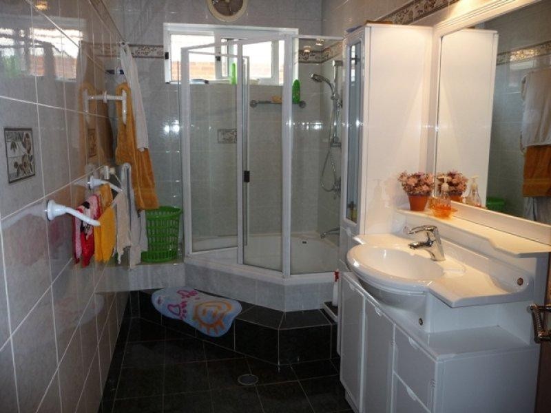 14 Lloyd Street, Oatley NSW 2223