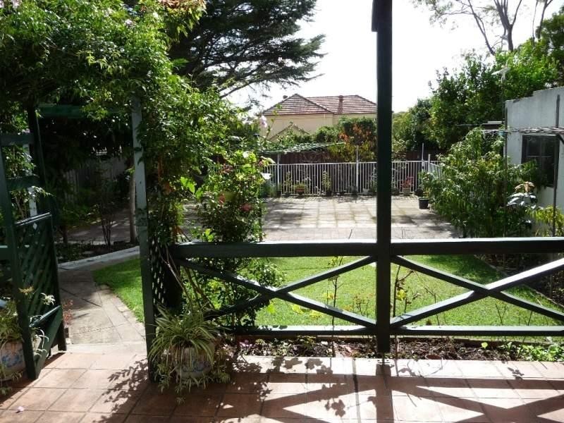 14 Lloyd Street, Oatley NSW 2223