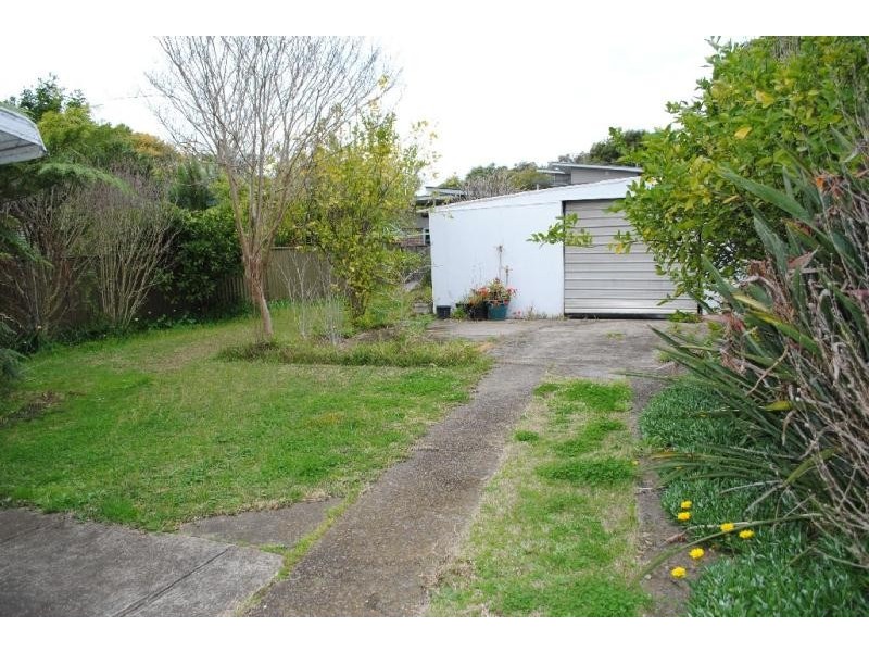 53 Edgbaston Road, Beverly Hills NSW 2209