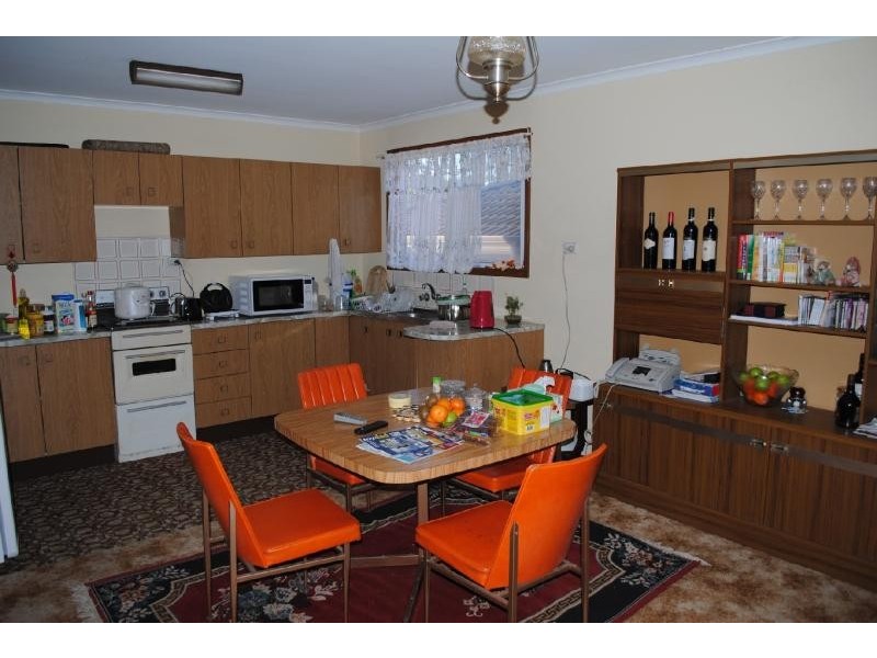 53 Edgbaston Road, Beverly Hills NSW 2209