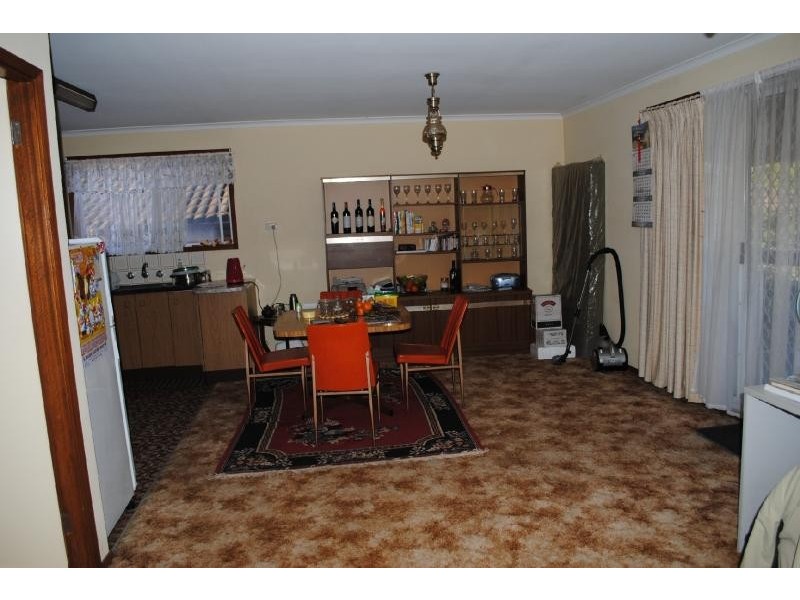 53 Edgbaston Road, Beverly Hills NSW 2209