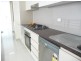 13 Isaac Street, Peakhurst NSW 2210