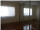 13 Isaac Street, Peakhurst NSW 2210